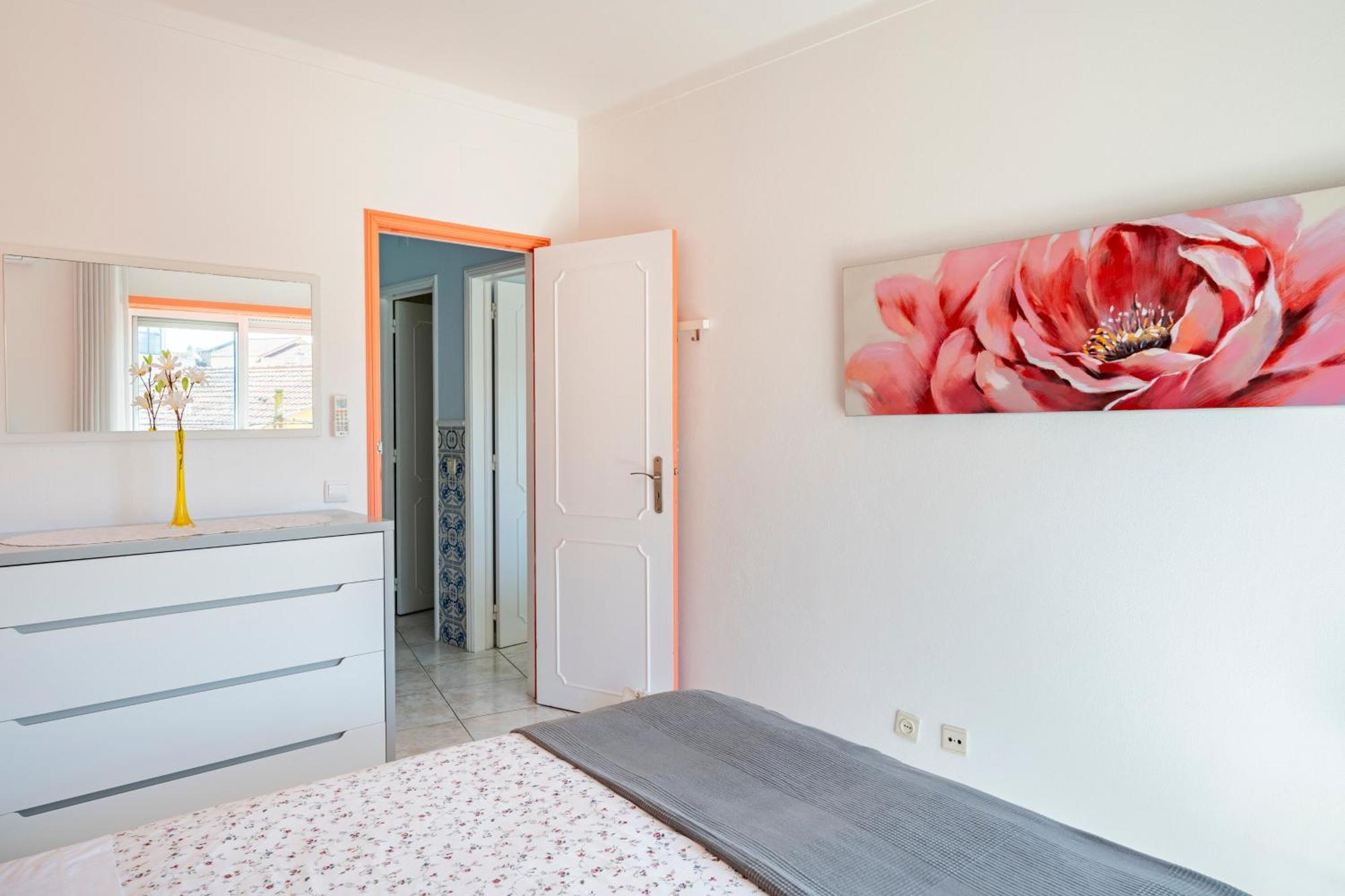 Apartamentos Casal Ventoso Pedrogao  Exterior foto